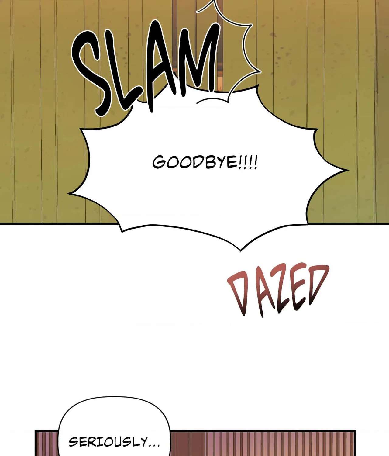 I'll Arrest You! Chapter 2 - page 80