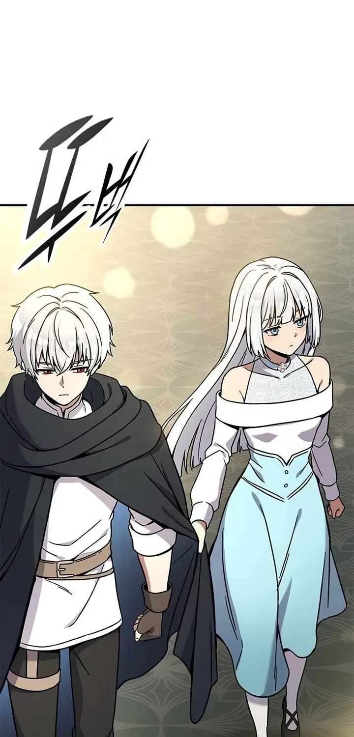 Noble Lady Reformation Guide Chapter 39 - page 69
