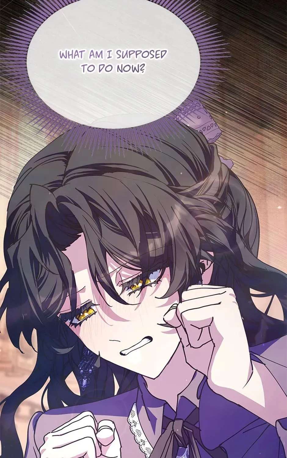 I Will Be Next to the Main Character Chapter 67 - page 121