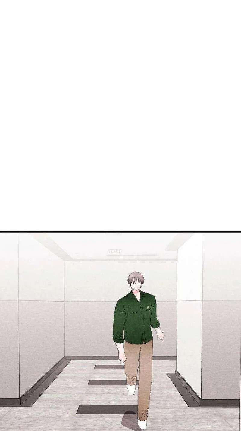 The Perfect Senior's Secret! Chapter 31 - page 37