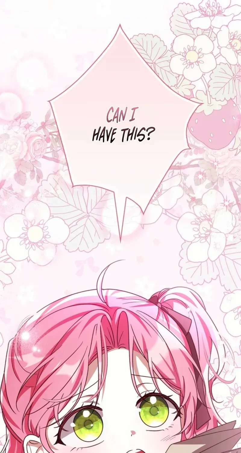 I’ll Try to Save My Father Chapter 25 - page 76