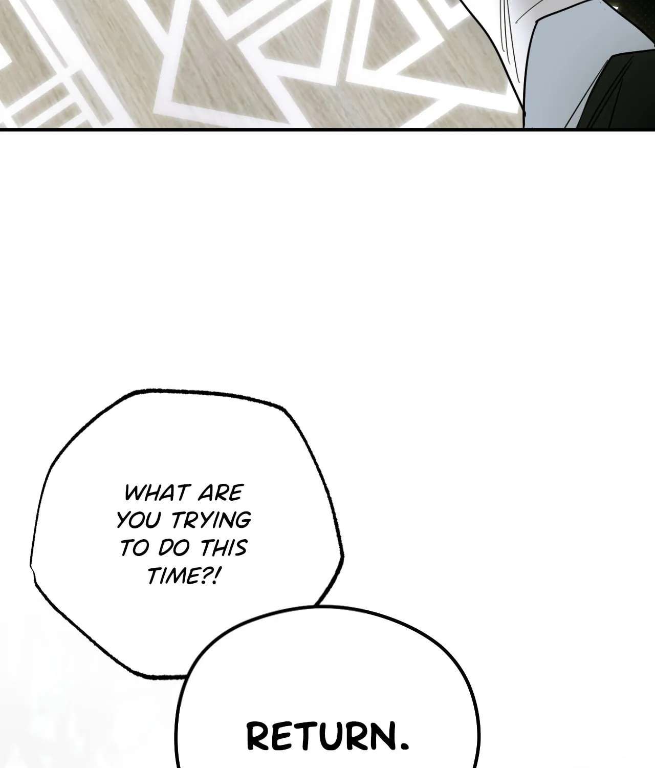 Moonlight Projection Chapter 36 - page 40