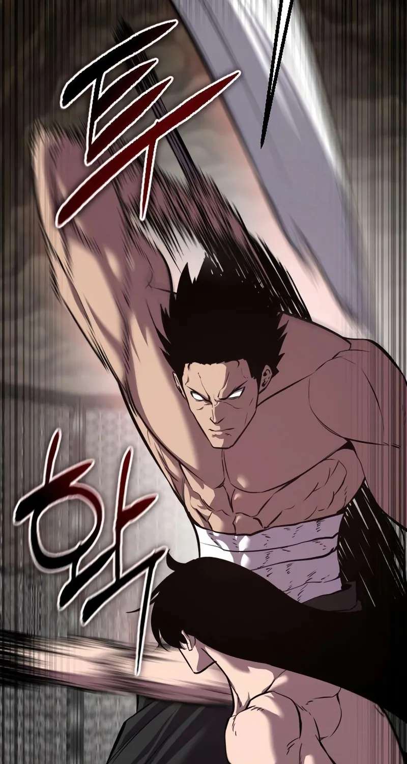 A Dragon Lives in Kunlun Chapter 10 - page 83