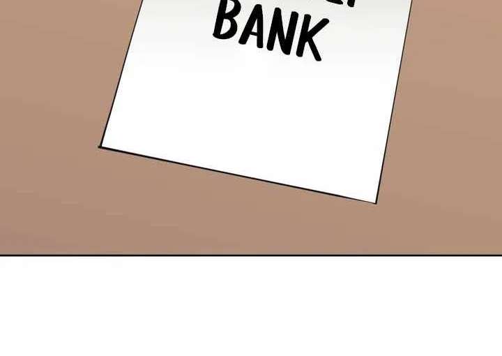 The Misfit of the Martial World Chapter 29 - page 104