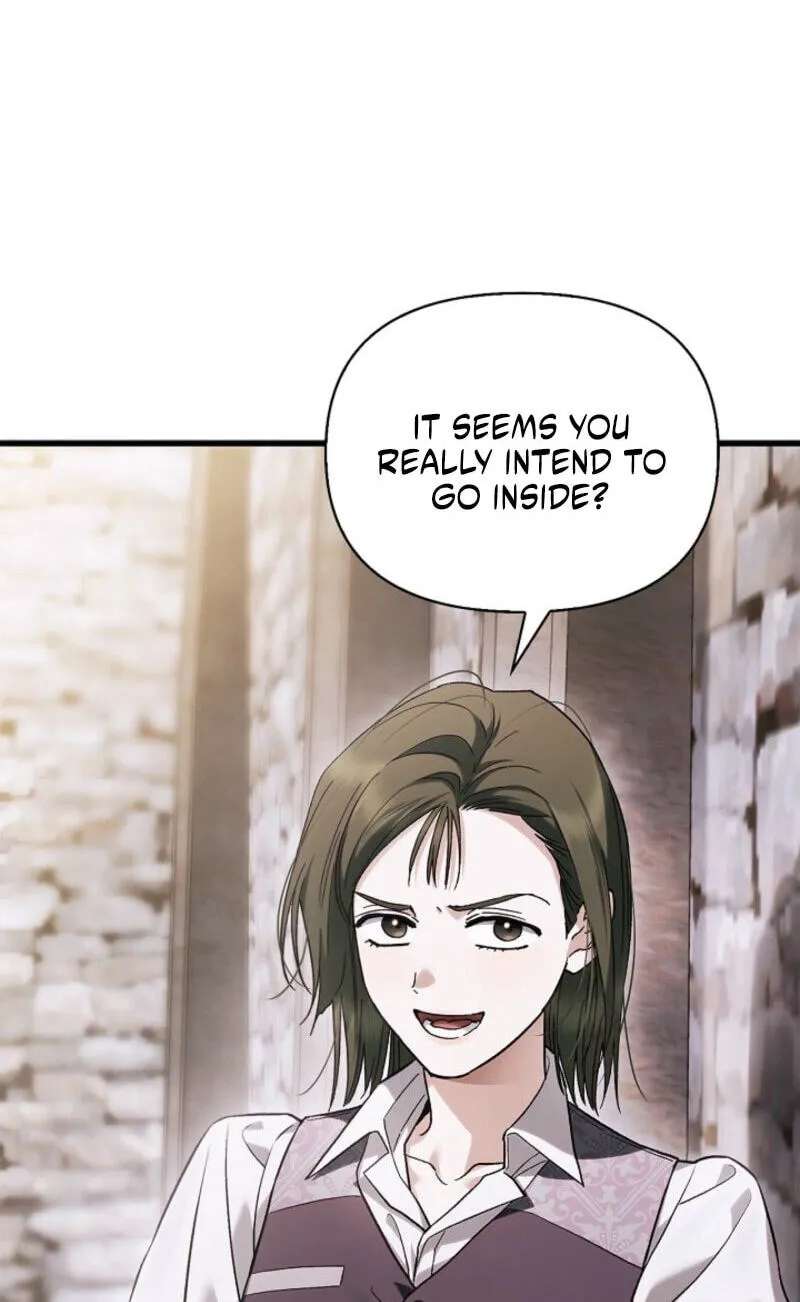 My Husband Is Definitely a Paladin Chapter 29 - page 101