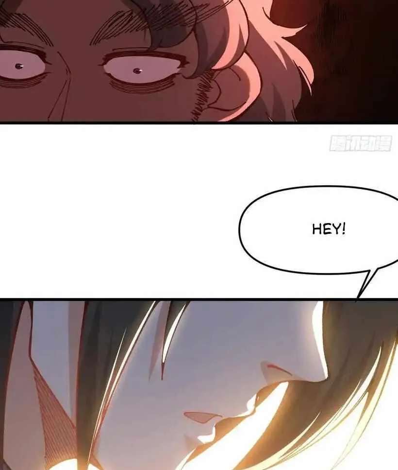 Bai Lan De Wo, Quan Kao Tu Di Xu Ming Chapter 36 - page 8