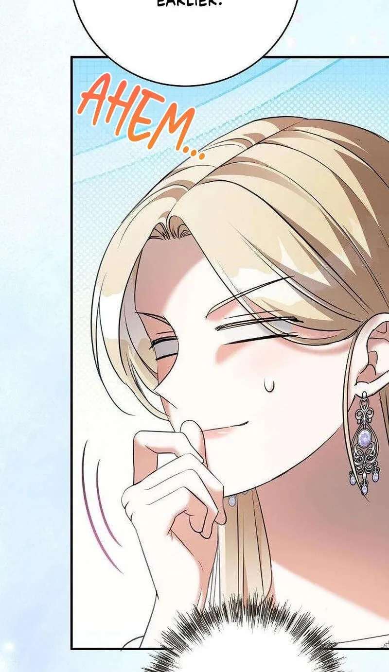 I Had My Position as a Wife Stolen by My Twin Chapter 19 - page 14