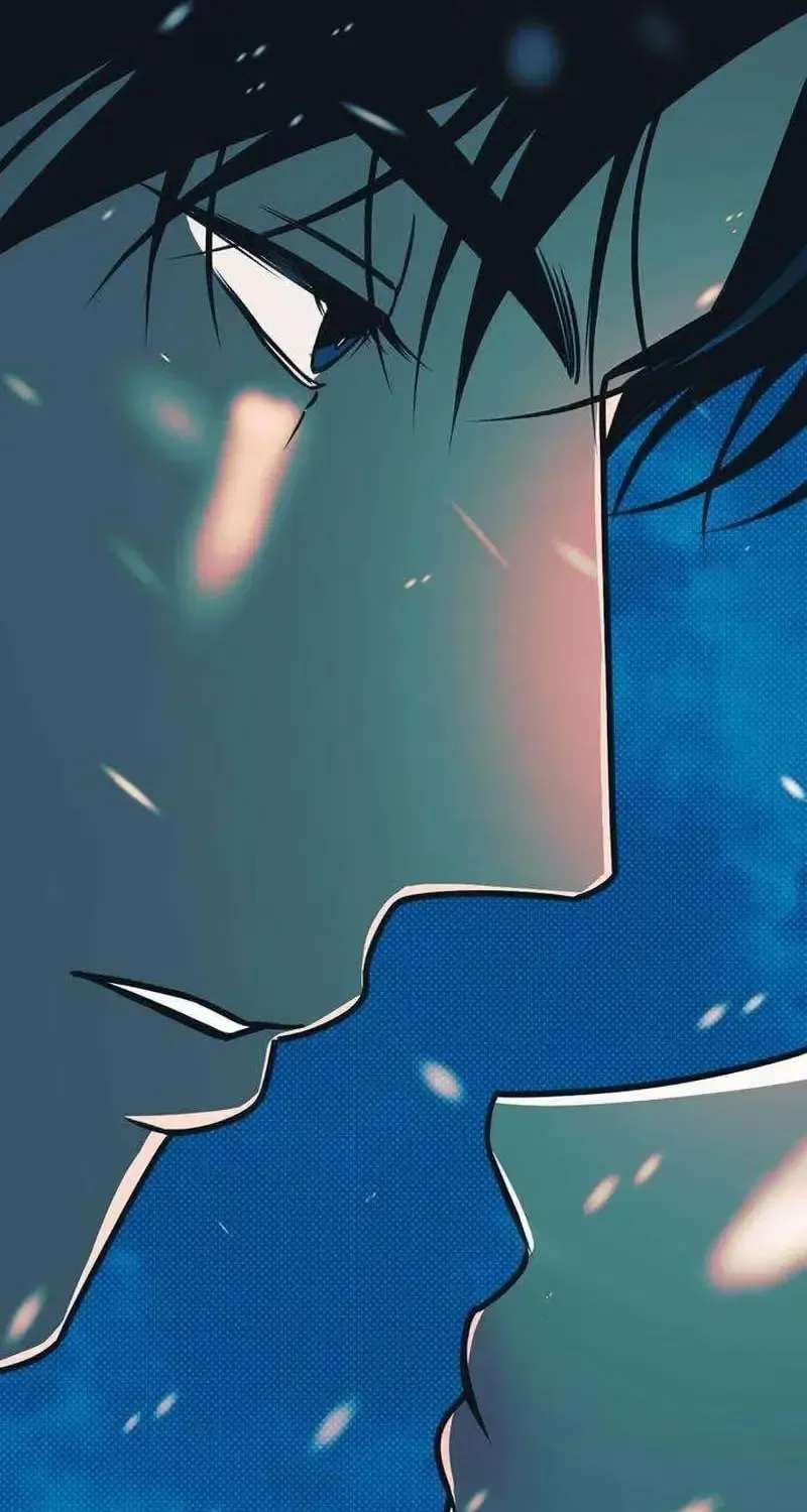 Hater Girl Chapter 14 - page 154