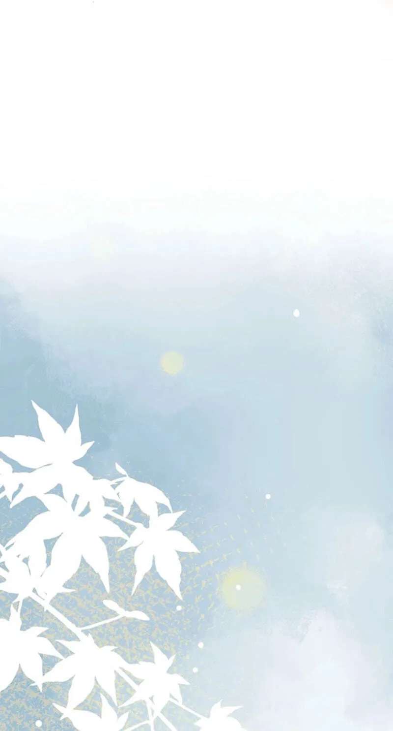 Watashi, Nando ka Shindemasu ~Itoshii Heika no Tame Naraba Konomi wa Hotoshibareru Ya Kara mo Honoo Kara mo Tate to Nari~ Chapter 35 - page 21