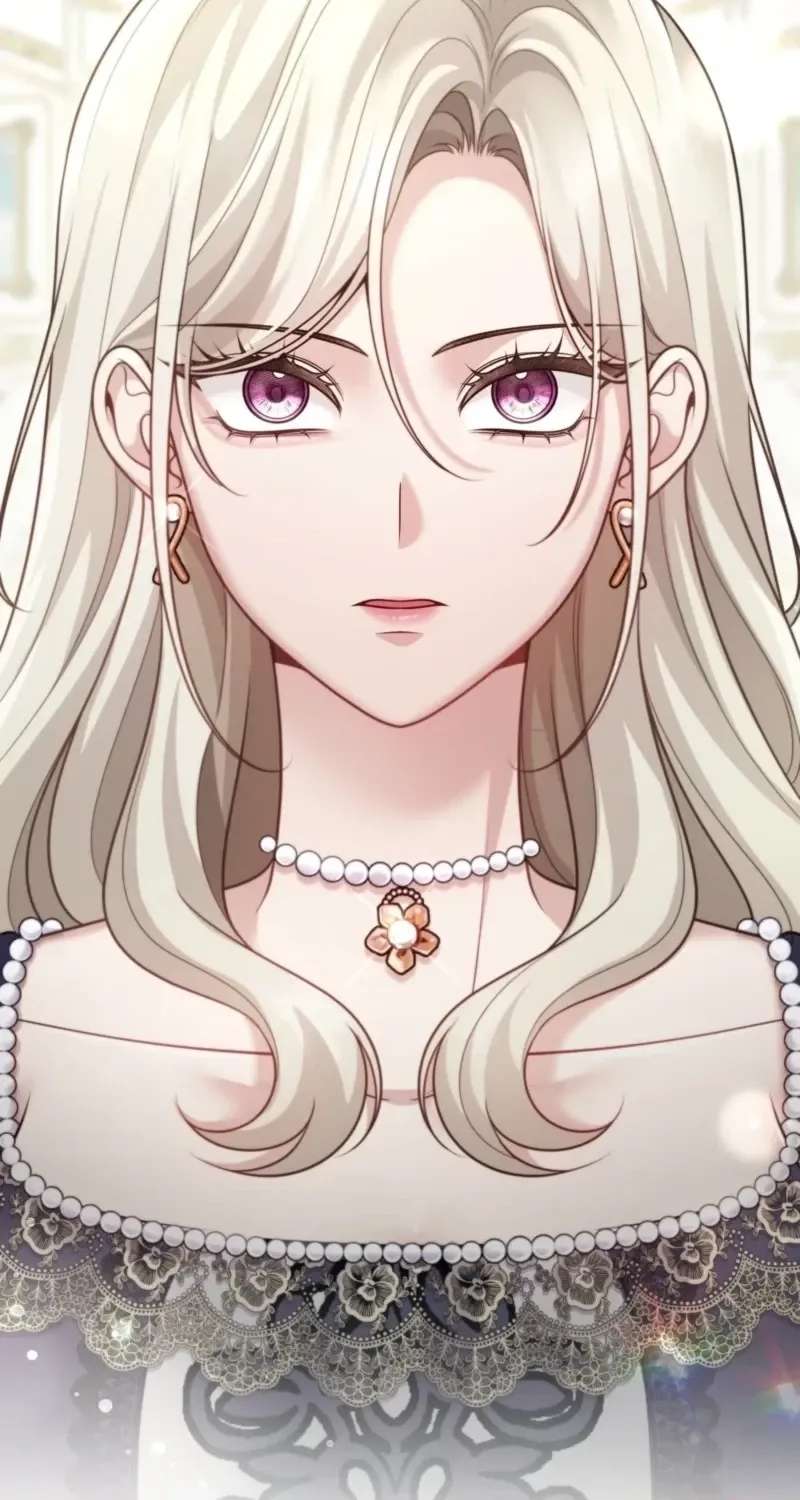 The Hostage Wife Wants a Divorce Chapter 16 - page 60