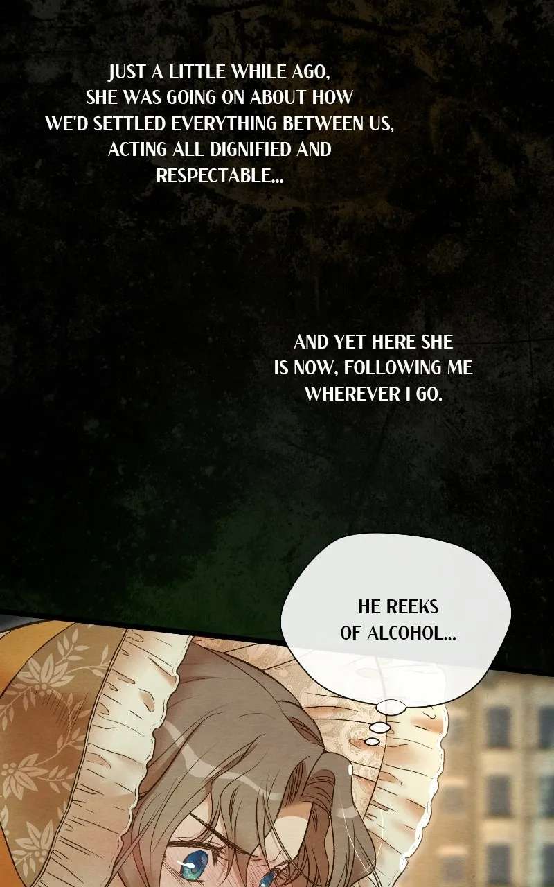 The Prince of Poison Chapter 13 - page 37
