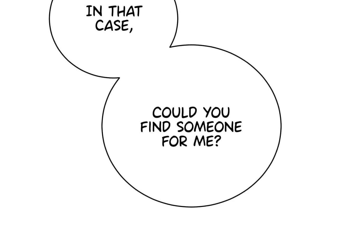 Tinder Box Chapter 19 - page 129