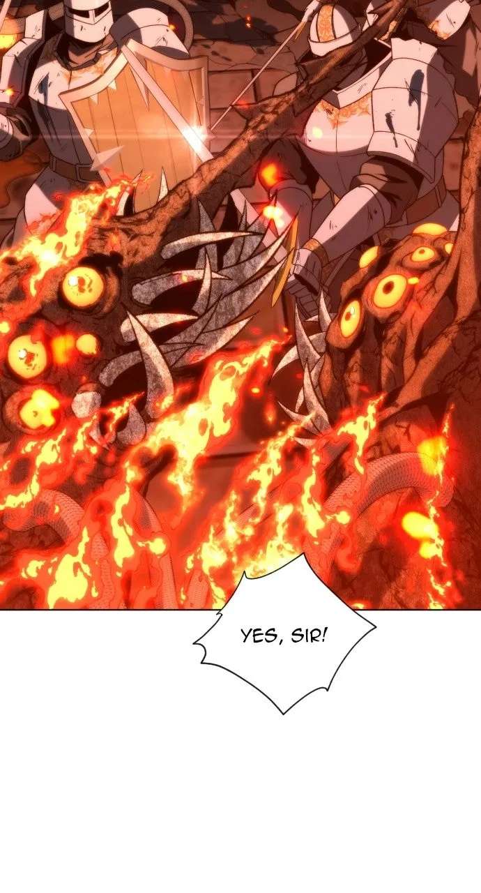 Why I Quit Beingthe Demon King Chapter 77 - page 82