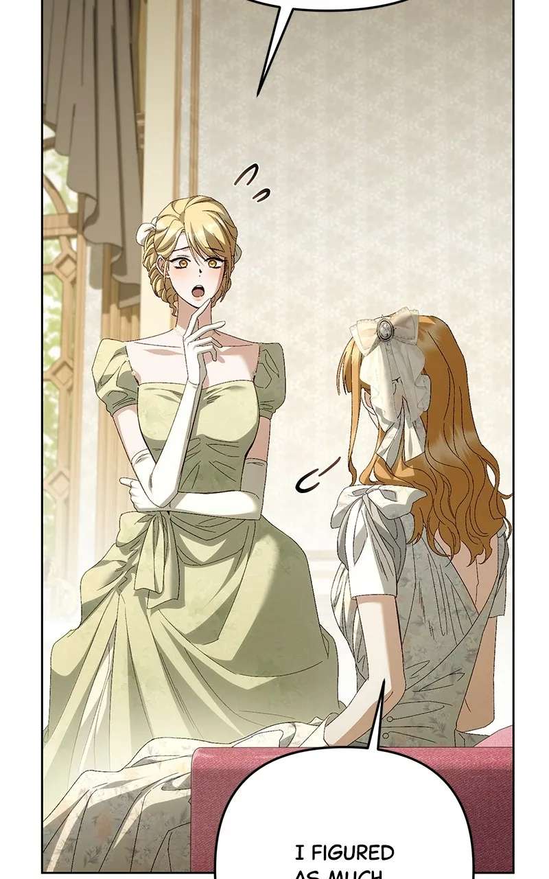 The Scandal MakerHas Returned Chapter 18 - page 98