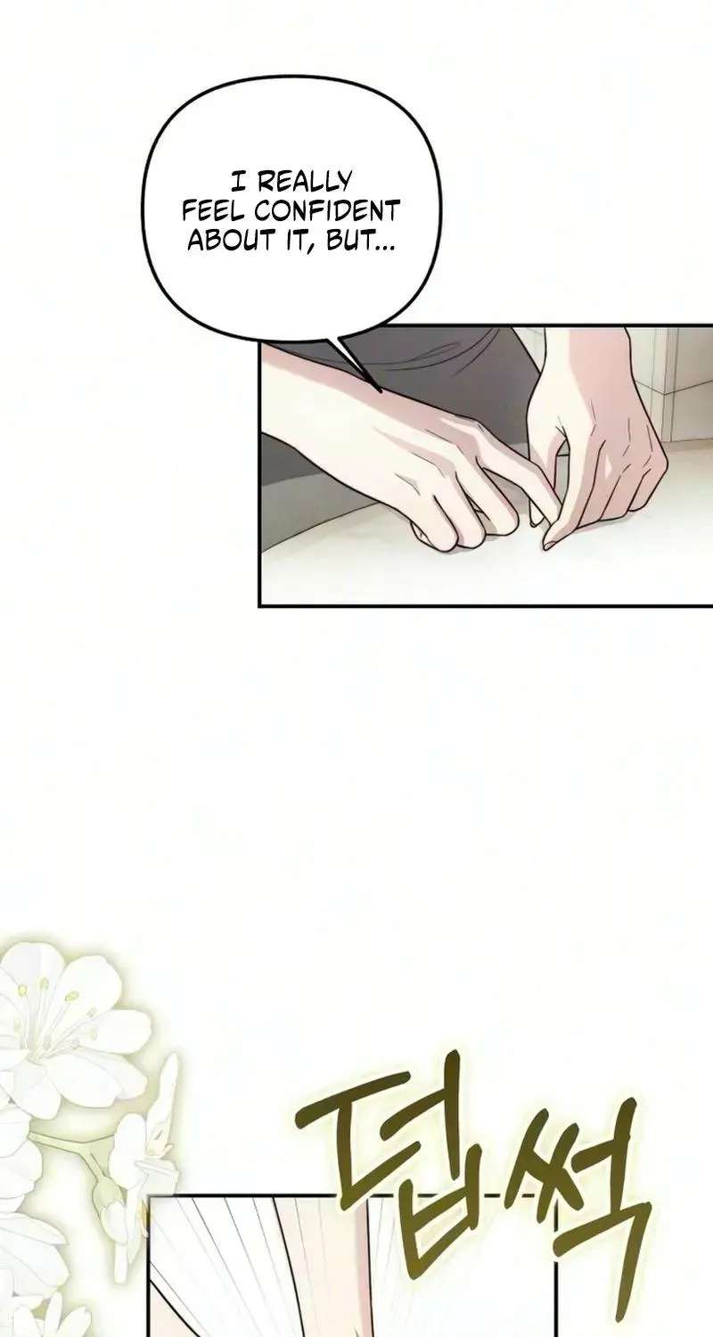 Counter-marriage Chapter 2 - page 13