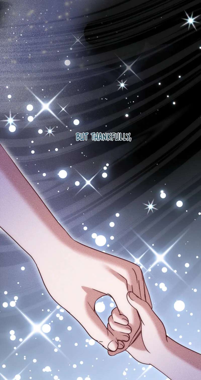 Untitled Chapter 20 - page 49