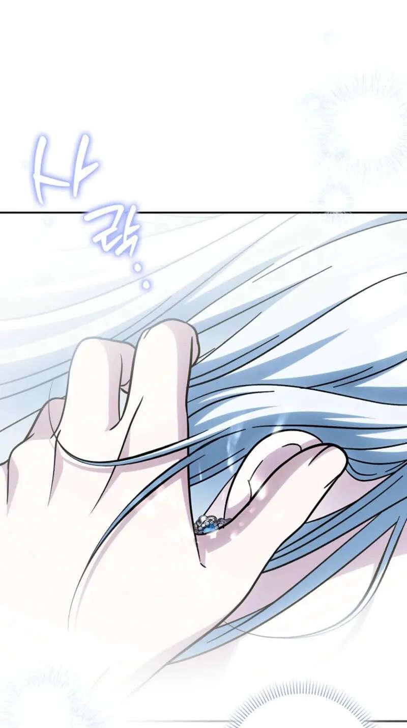 The White Tiger Princess Is Safe Chapter 48 - page 75