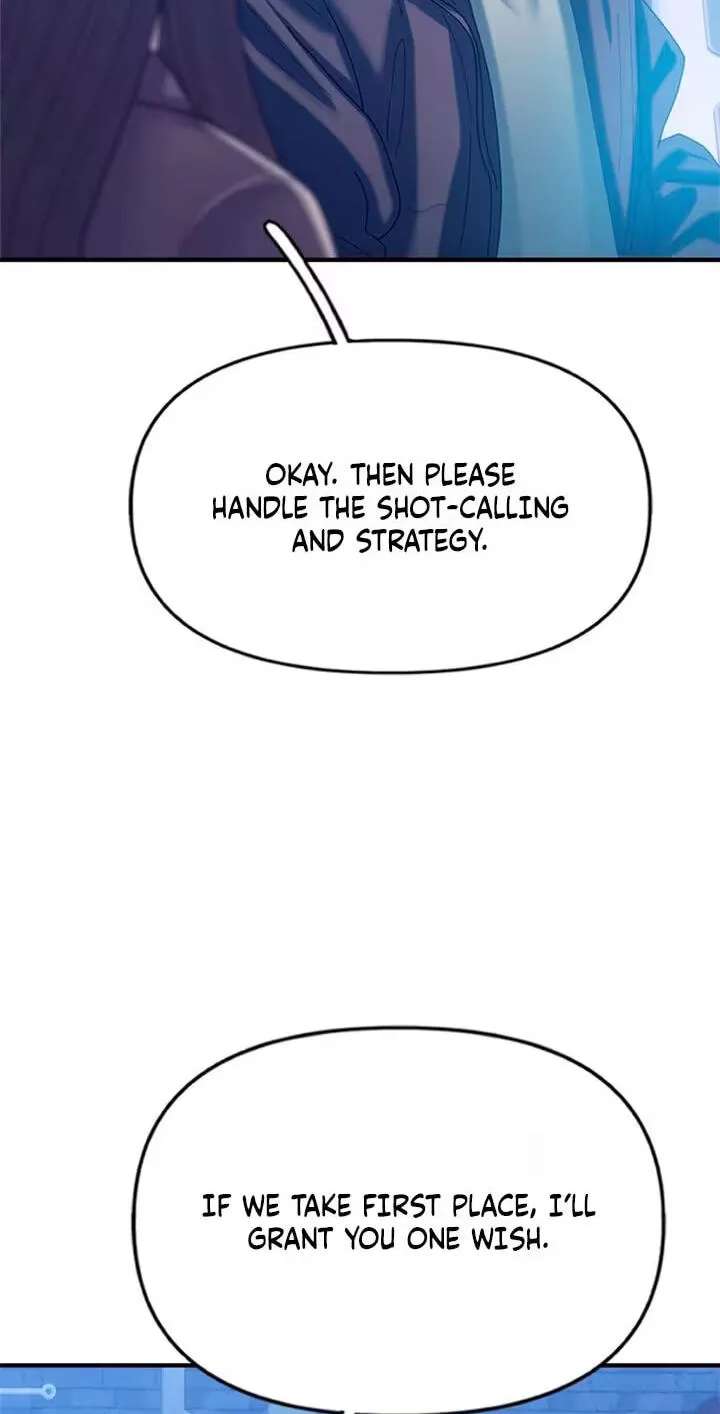 Dating Hell Chapter 28 - page 58