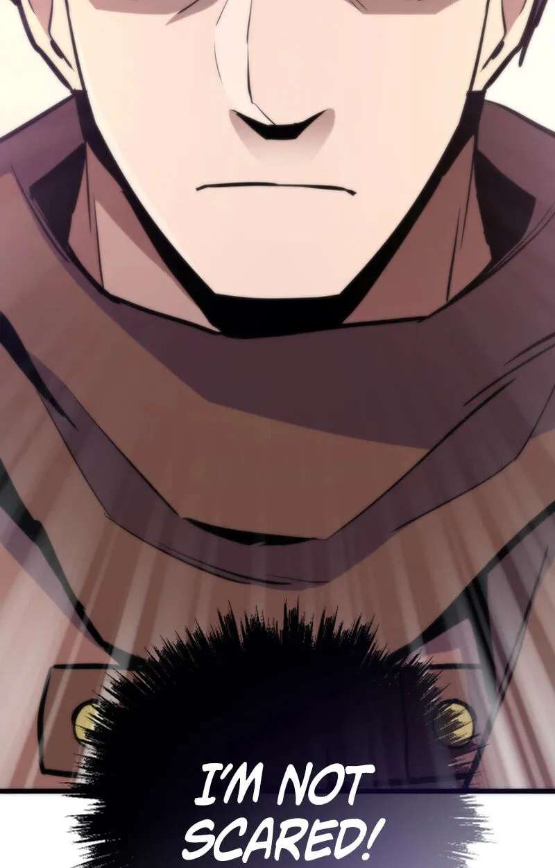 Past Life Returner Chapter 186 - page 146