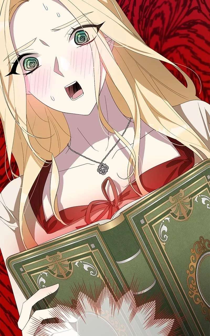 Wished You Were Dead Chapter 97 - page 64
