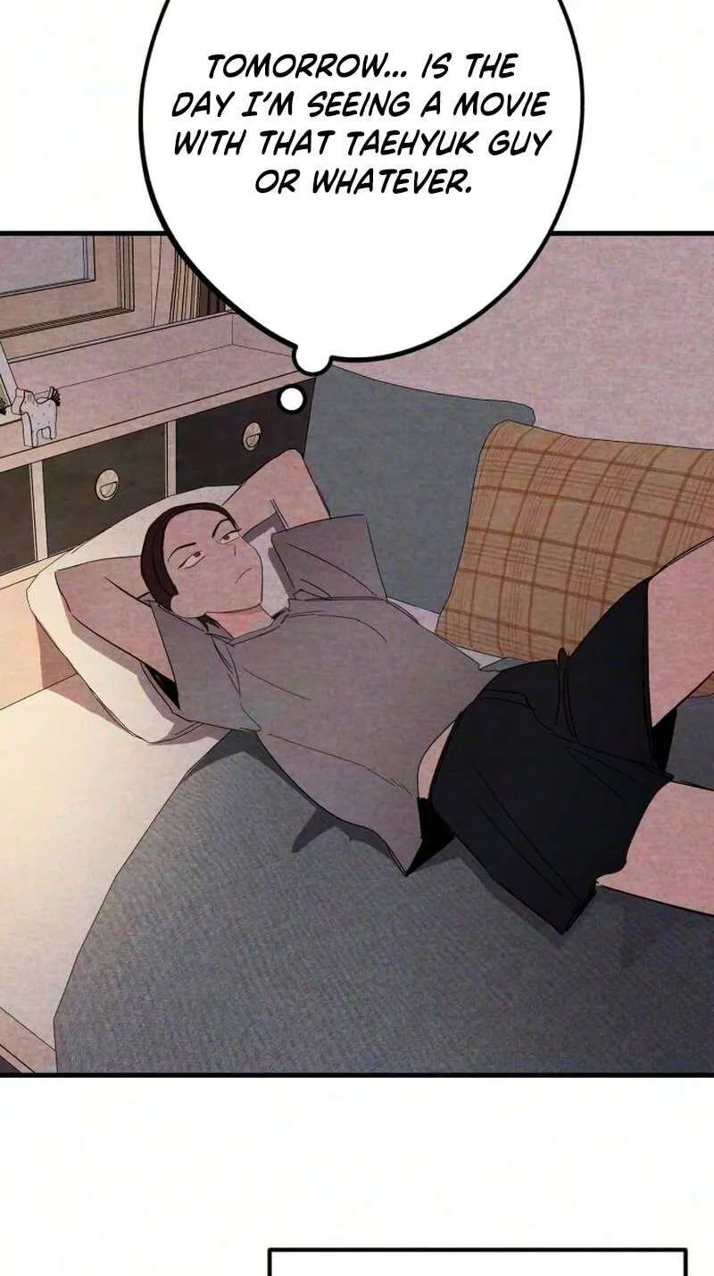 The Perfect Senior's Secret! Chapter 29 - page 10
