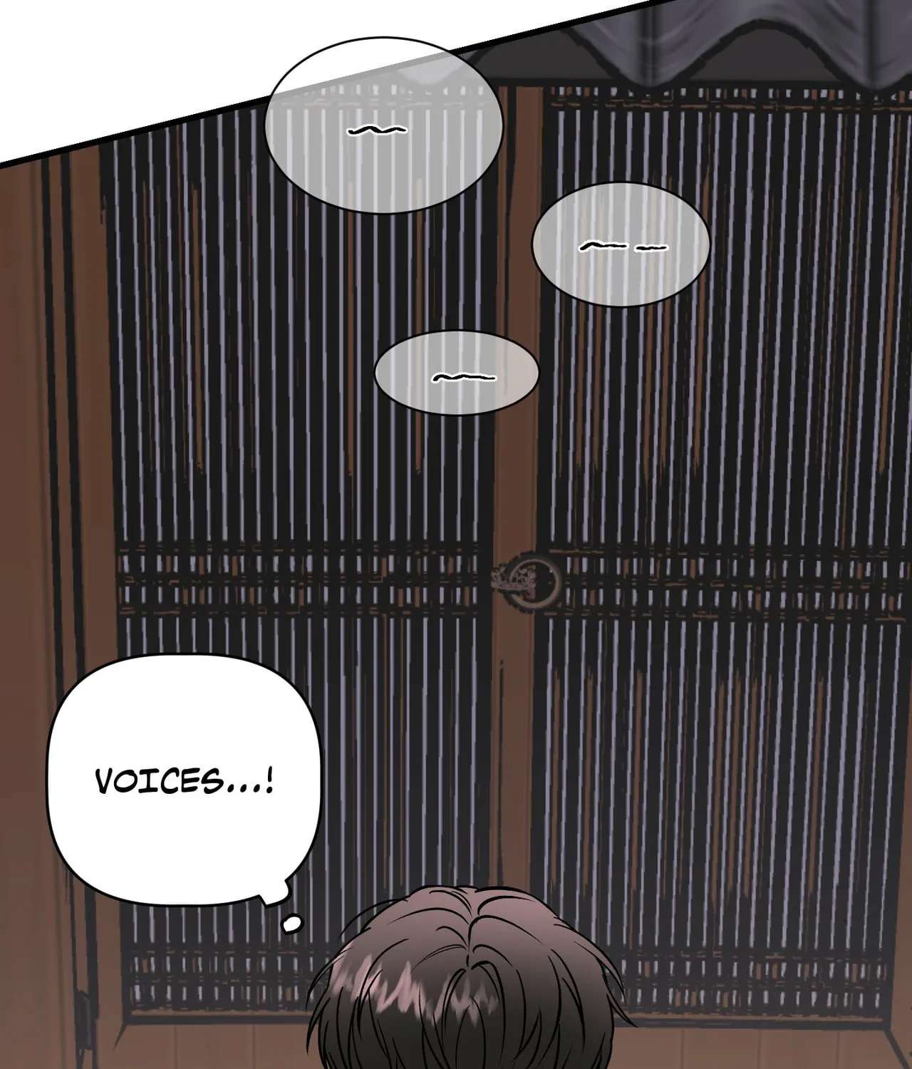 I'll Arrest You! Chapter 6 - page 161