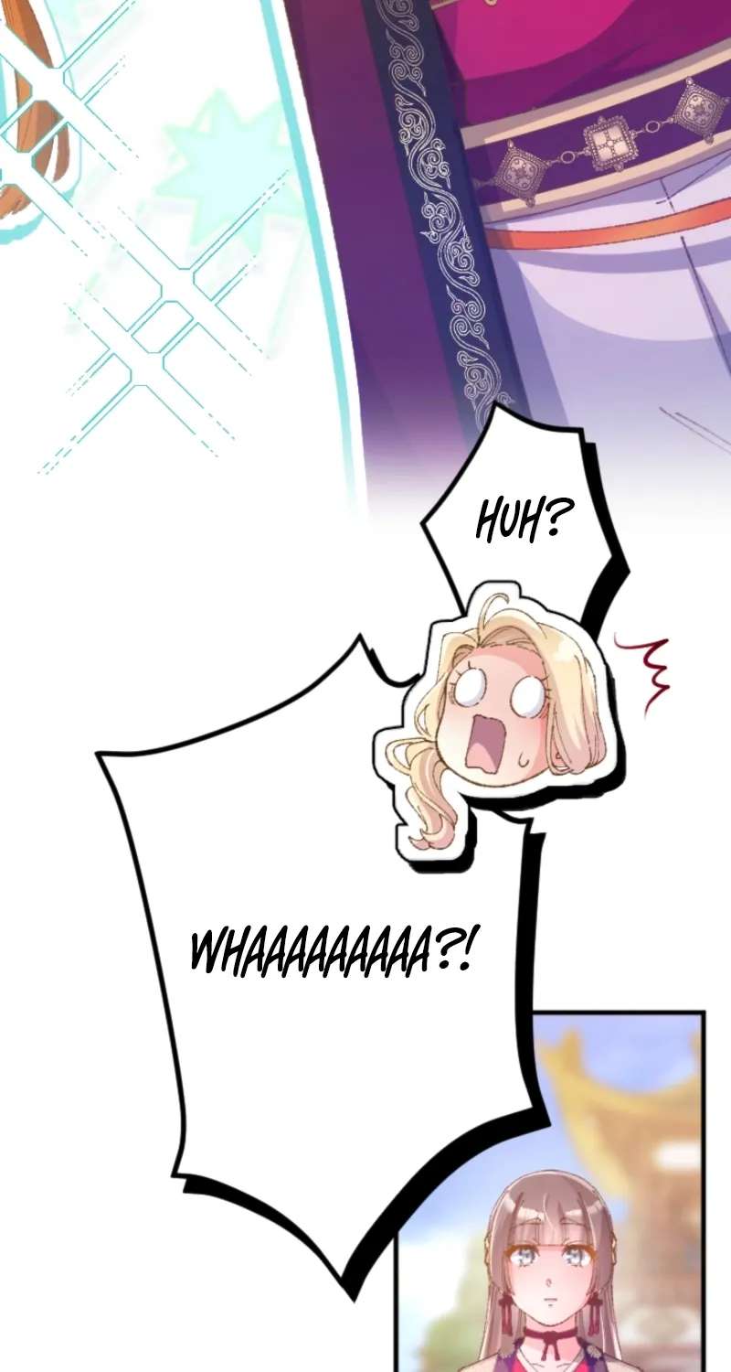 Don't Cling to the Dead Villainess Chapter 80 - page 28