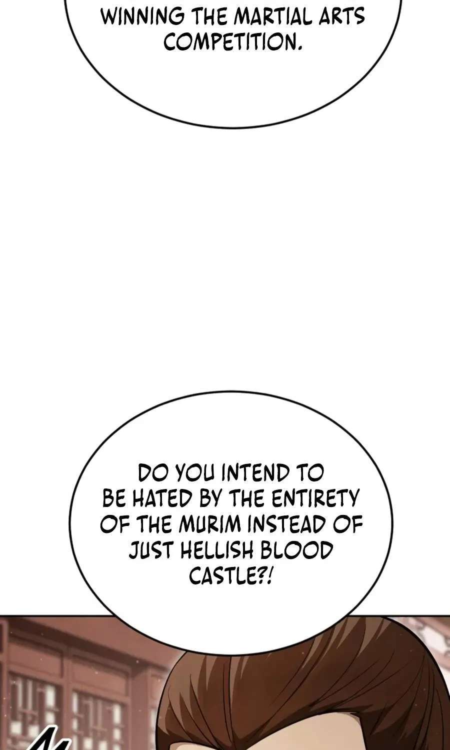 Heavenly Demon Sovereign Chapter 63 - page 74