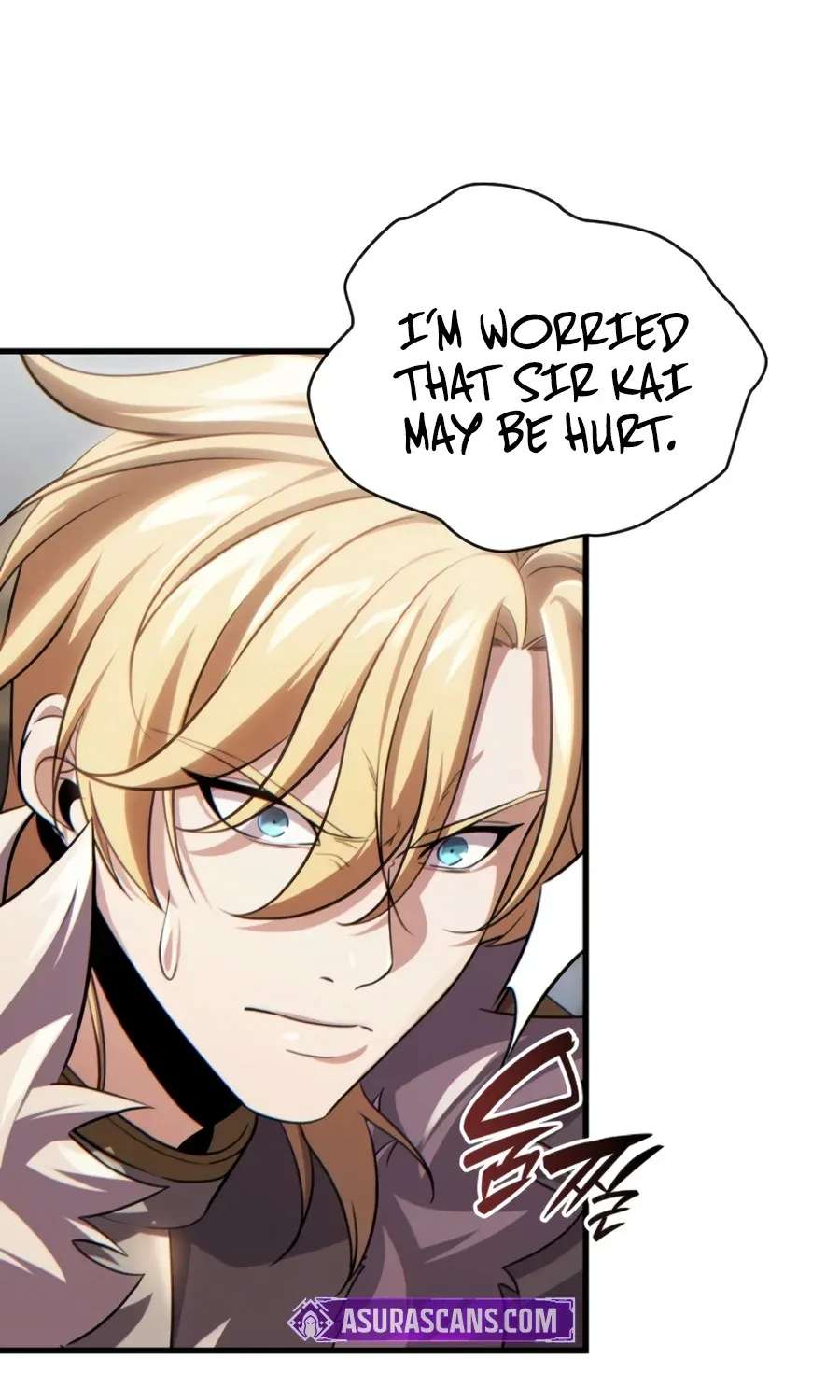 The Lord Who Levels Up by Absorbing Powers Chapter 5 - page 99