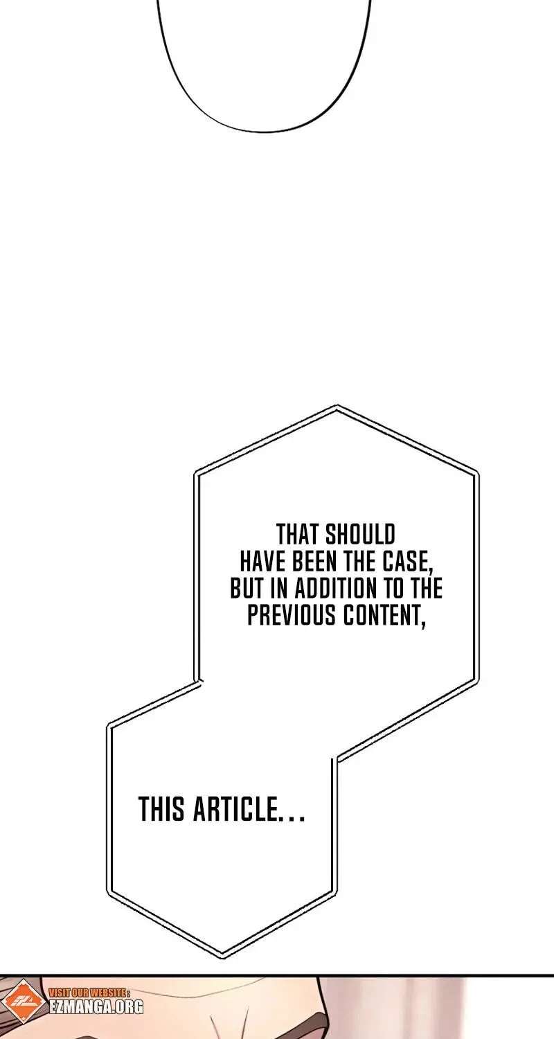 Until I Bring That Couple to Ruin Chapter 39 - page 72
