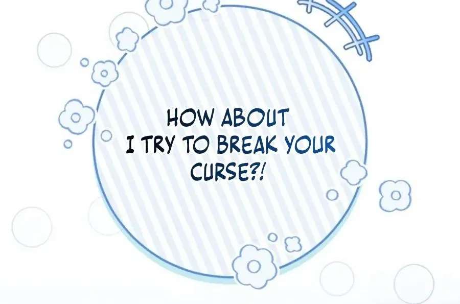 The Princess Stans in Secret Chapter 67 - page 102