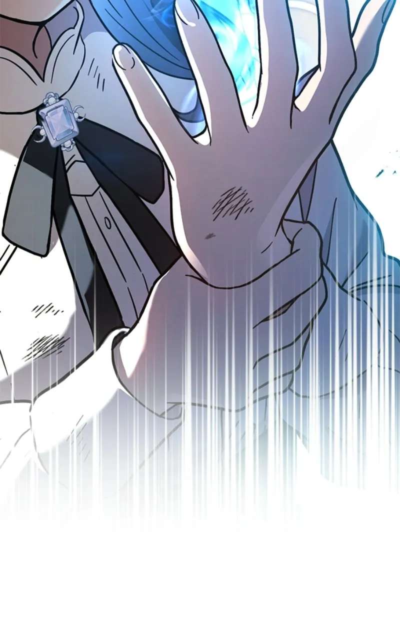 There's No Such Thingas a Bad Lady Chapter 22 - page 53