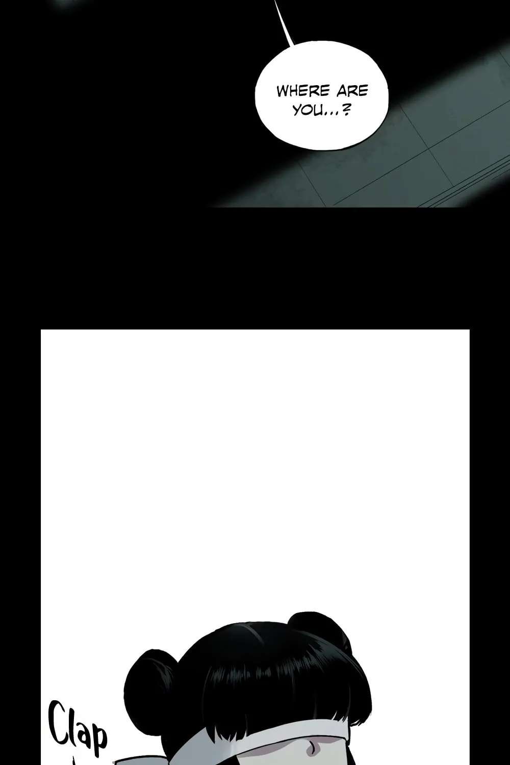 Gong Gui Chapter 1 - page 8