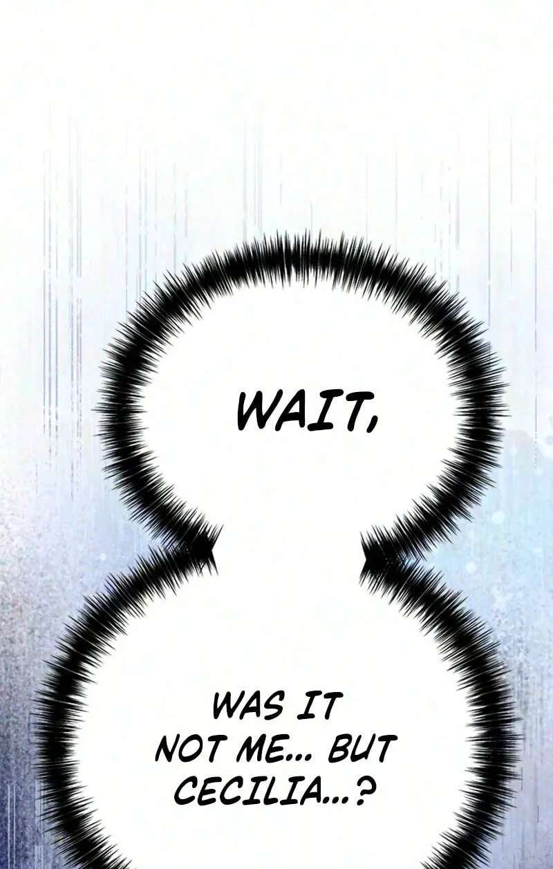 The Secret of the Étoile Chapter 17 - page 107