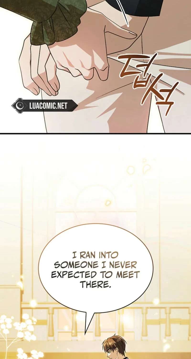 How the Grand Duchess Returns to Her Tower Chapter 68 - page 62