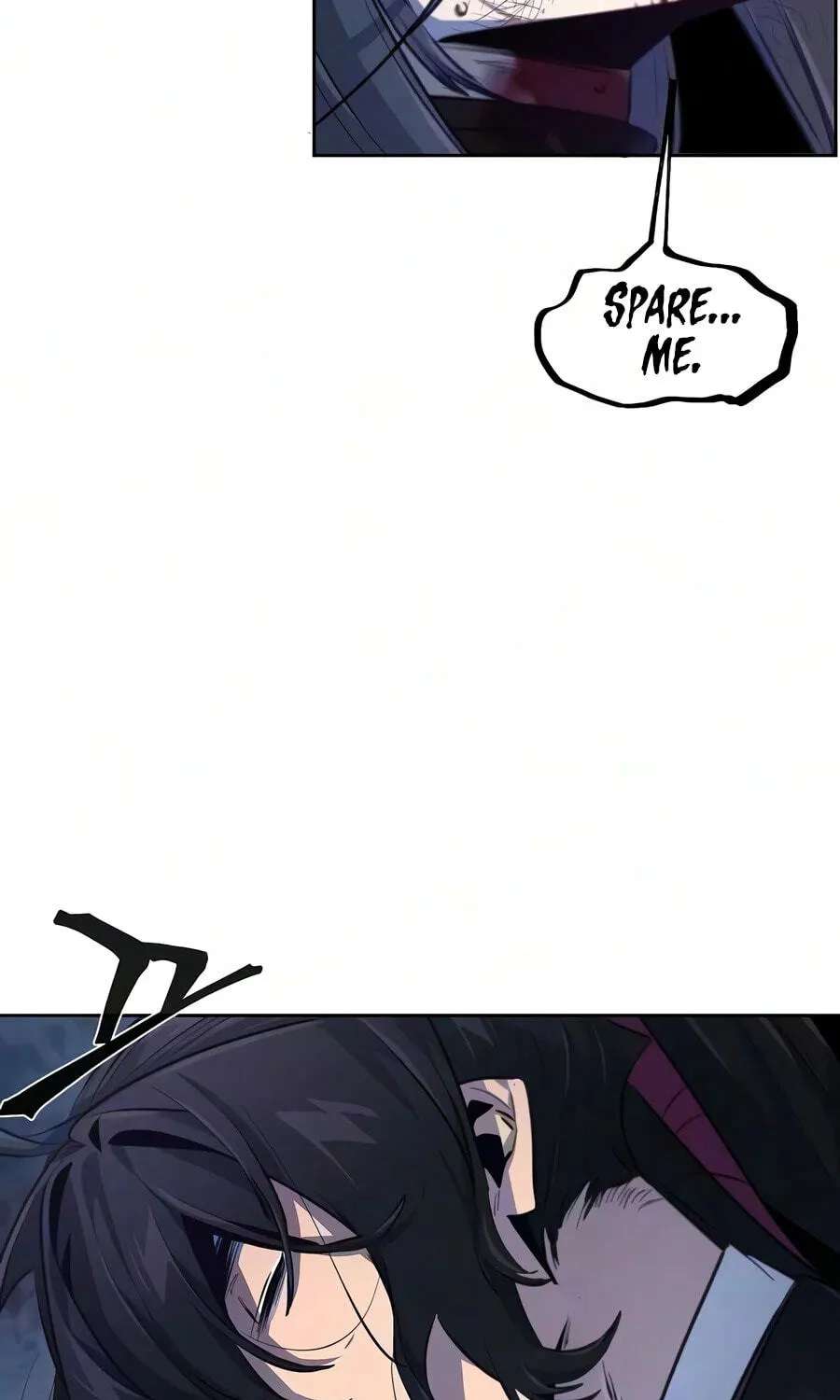 Return of the Mad Demon Chapter 211 - page 124