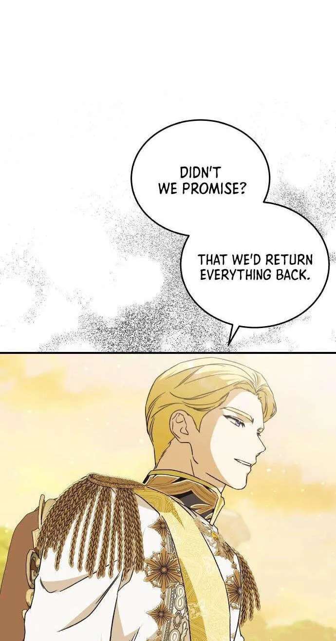 The Scent That Binds Us Chapter 109 - page 74