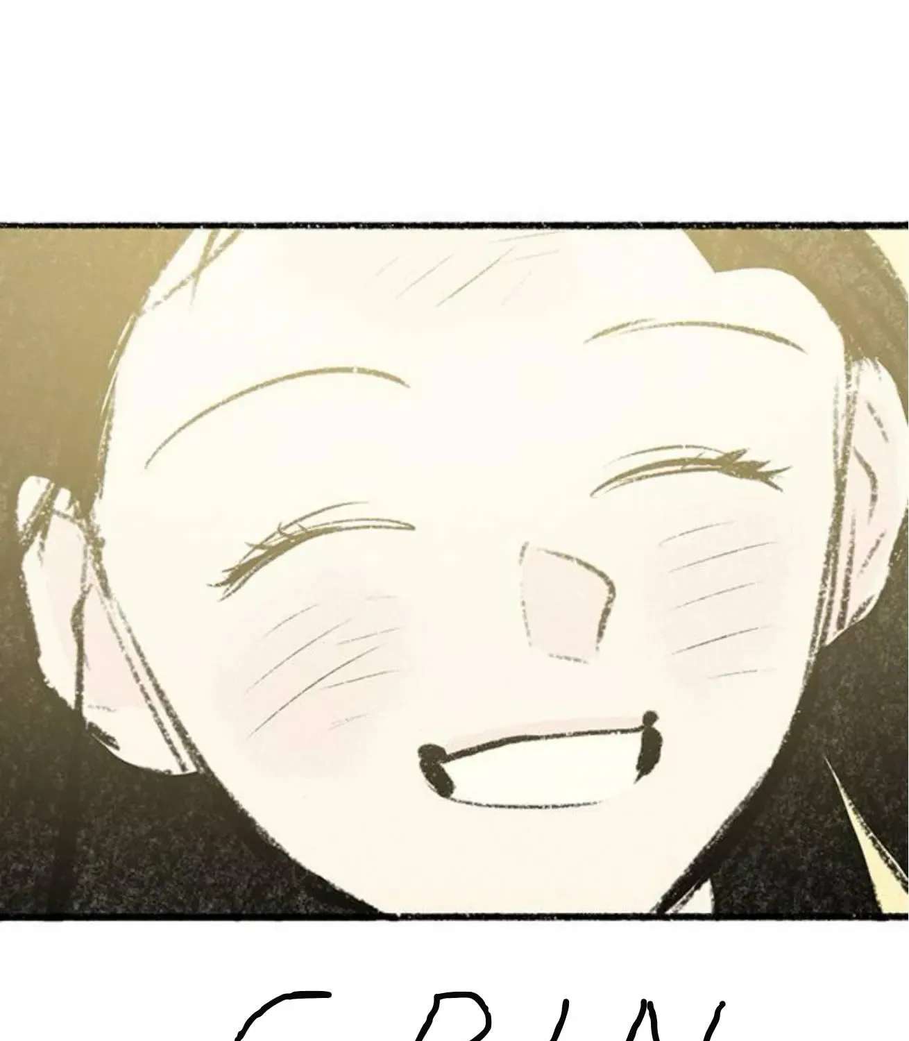 Why Don't I Have Anyone by My Side? Chapter 57 - page 188