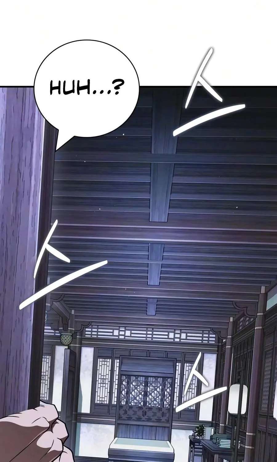 Genius Martial Arts Trainer Chapter 129 - page 32