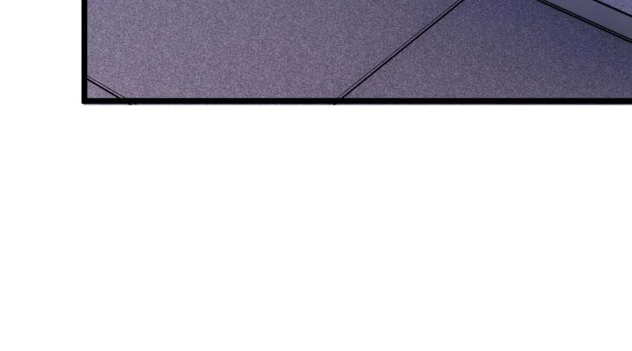 Dating Sim[on] Chapter 34 - page 204