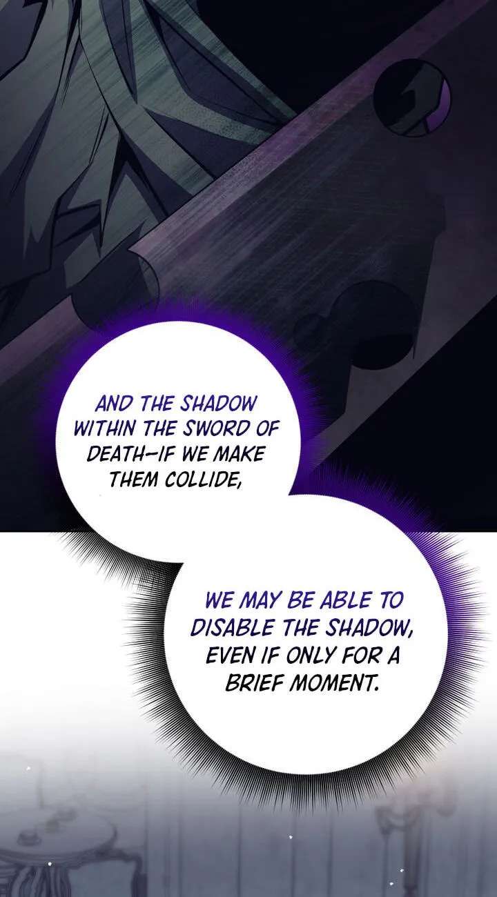 I'm Quitting the Hero's Party Chapter 168 - page 58