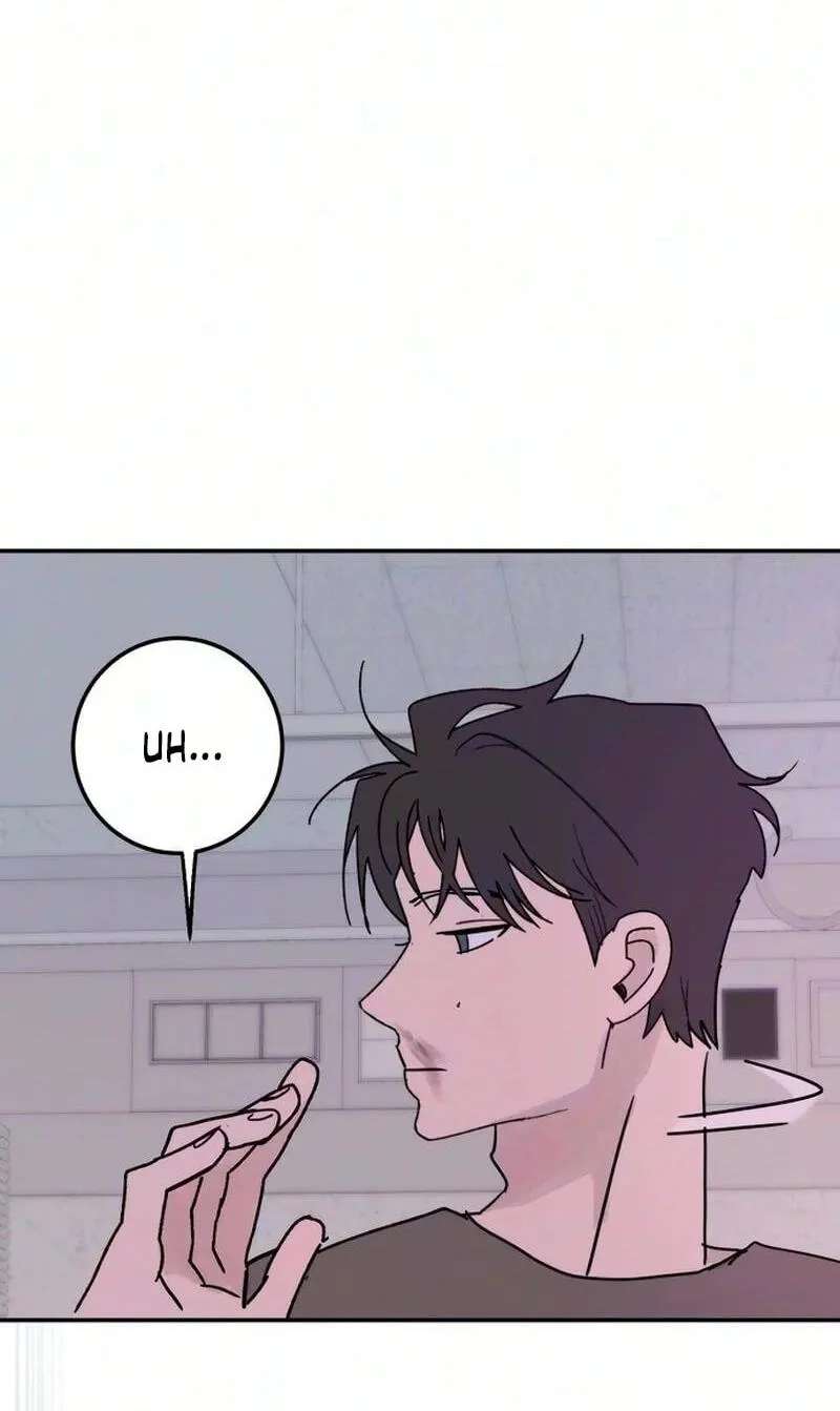 How to Love Ma Do-Ae Chapter 27 - page 58