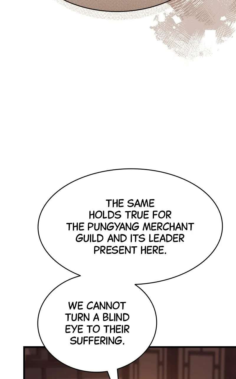 Rebirth of theDivine Demon Chapter 36 - page 80