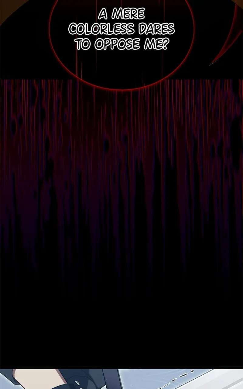 The Regressed MageUses Cheat Skills Chapter 1 - page 109