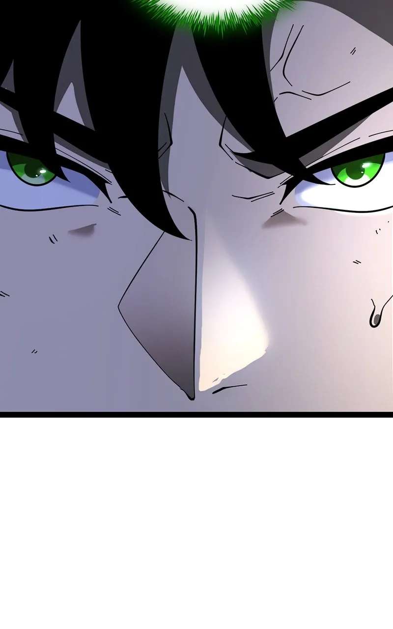 Road to Mastery Chapter 1 - page 86