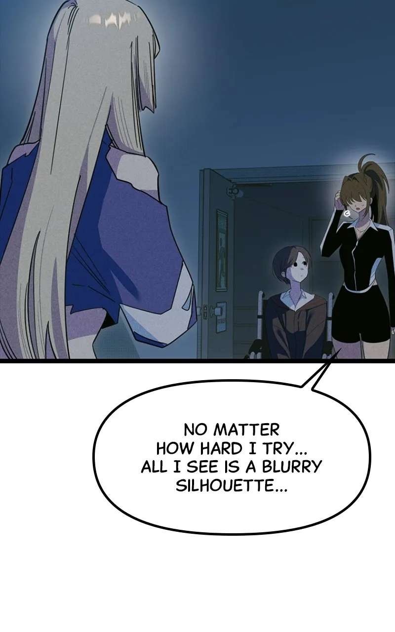 Zodiac Girls Chapter 41 - page 101