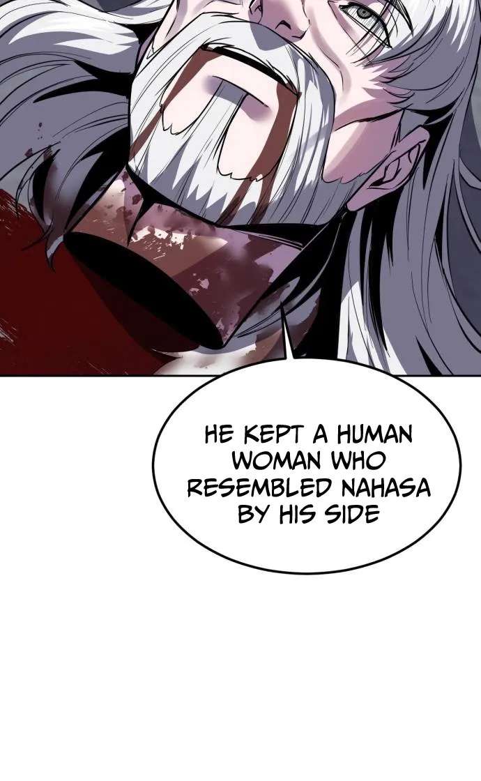 The Boy Of Death Chapter 339 - page 62