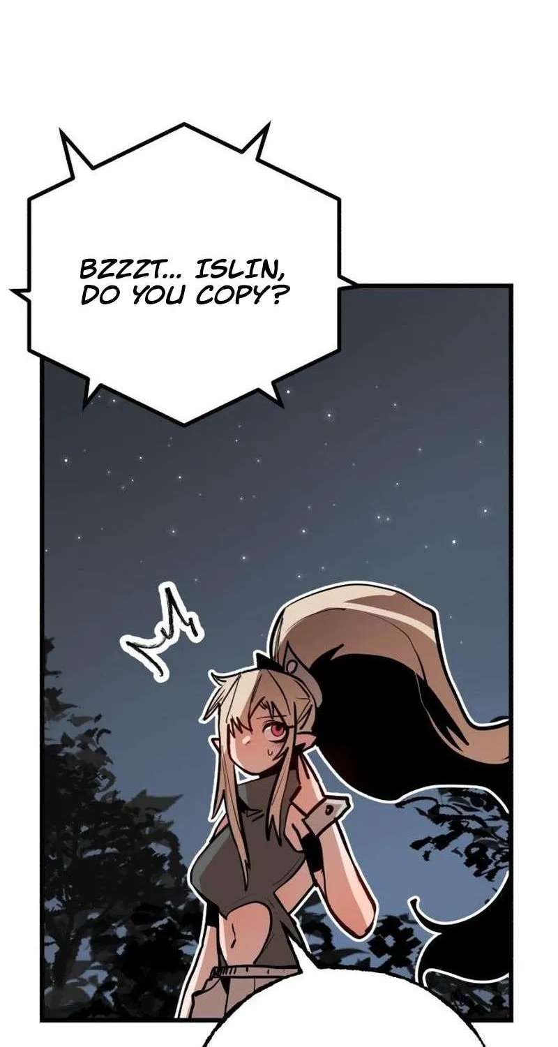 Judgment Chapter 4 - page 180