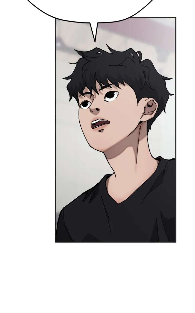 Dancer on the Court Chapter 2 - page 33