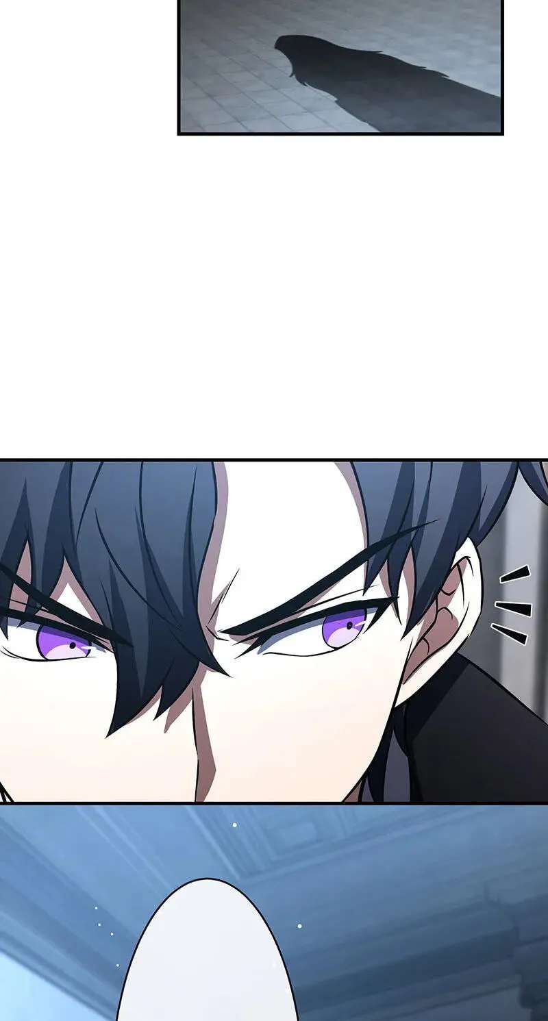 Chouetsu Kyuu Seikenshi, Makenshika no Sue Musuko ni Kaiki suru Chapter 28 - page 65